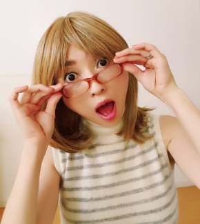 スクリーンショット 2019-08-02 15.07.27.png