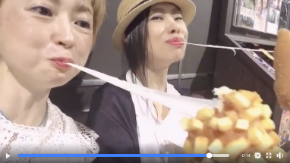 スクリーンショット 2019-08-06 7.28.22.png