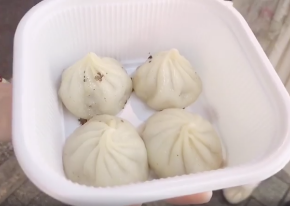 スクリーンショット 2019-08-06 7.28.47.png