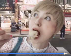 スクリーンショット 2019-08-06 7.34.17.png