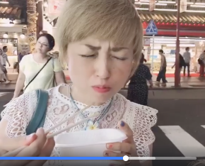 スクリーンショット 2019-08-06 7.31.43.png