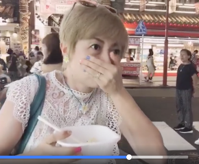 スクリーンショット 2019-08-06 7.33.26.png