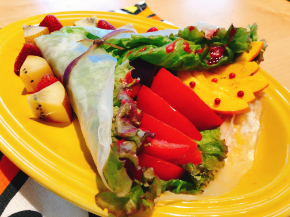 68705012_860413464332388_8571360799770017792_n (1).jpg