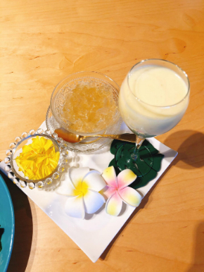 67755467_1216456211866925_7727226604564250624_n (1).jpg