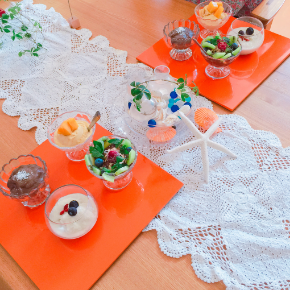 スクリーンショット 2019-08-13 9.51.14.png