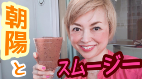 スクリーンショット 2019-08-17 7.44.23.png