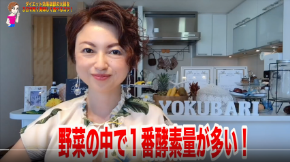 スクリーンショット 2019-08-18 6.30.46.png