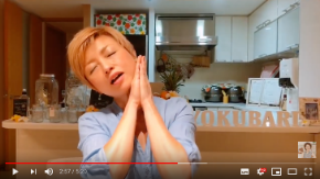 スクリーンショット 2019-09-21 7.30.19.png