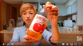 スクリーンショット 2019-09-21 7.30.55.png