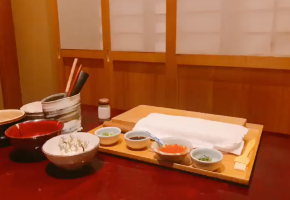 スクリーンショット 2019-10-02 7.51.22.png