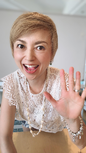 67527365_658293981340680_1656484352520880128_n (1).jpg