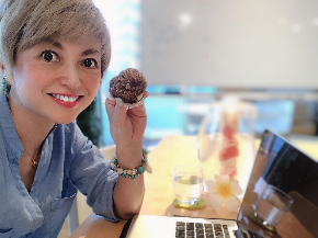 71594260_2408183332803691_3969439810396880896_n (1).jpg