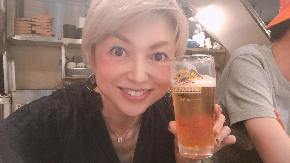 70987807_2412487808859419_8834177832956461056_n (1).jpg