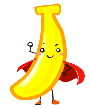 バナナマン02 (1).png