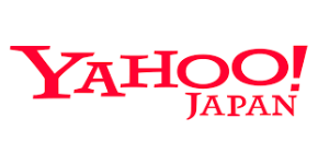 Yahoo!.png