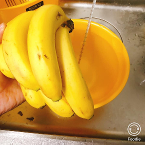 72740381_447617205856606_3167121863461568512_n (1).jpg