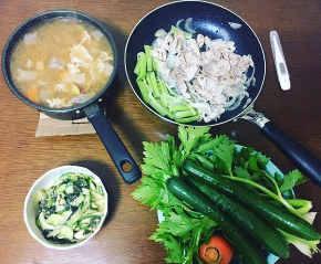 73083915_926065204459227_1310770031000289280_n (1).jpg