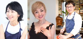 スクリーンショット 2019-10-17 17.38.05.png