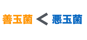 スクリーンショット 2019-10-18 20.10.26.png