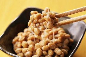 納豆.jpg