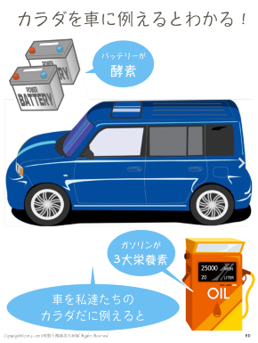 スクリーンショット 2019-10-28 8.24.02.png