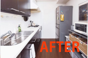 スクリーンショット 2019-11-07 7.27.39.png