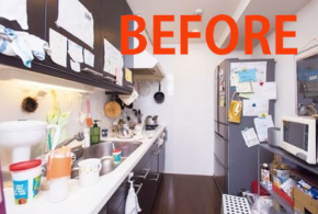 スクリーンショット 2019-11-07 7.27.30.png