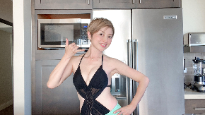 77288125_2435364703225897_2052074574471757824_n (1).jpg