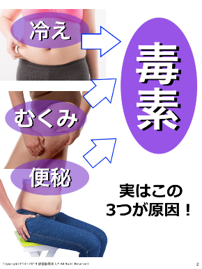 スクリーンショット 2019-11-28 5.55.29.png