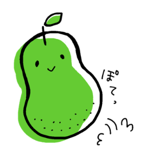 スクリーンショット 2019-11-29 7.46.59.png