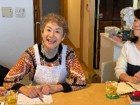 78175155_511275086140244_2315146887629373440_n (1).jpg