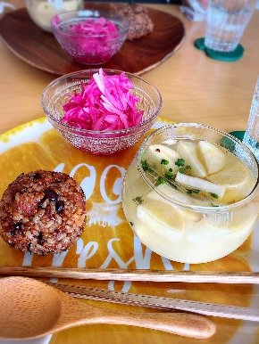 75534899_460763467891983_5368719685619548160_n (1).jpg