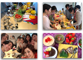 スクリーンショット 2019-12-07 11.58.14.png