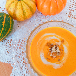 スクリーンショット 2019-11-15 7.43.20.png