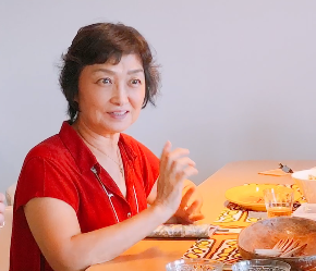 スクリーンショット 2019-11-15 6.18.35.png