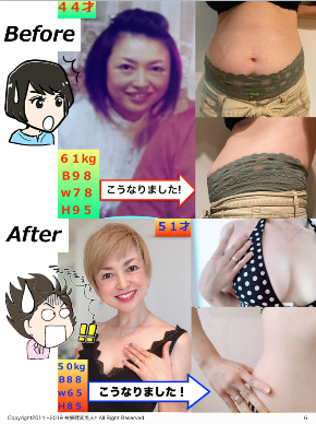 スクリーンショット 2019-12-21 6.47.27.png