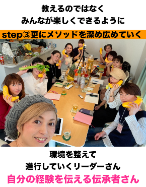 スクリーンショット 2019-12-20 23.13.28.png