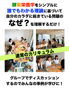 スクリーンショット 2019-12-20 23.12.40.png