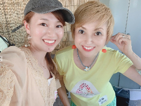 スクリーンショット 2019-12-24 13.10.14.png