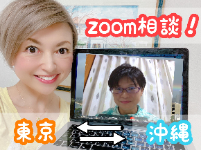 81874666_458434061759631_3197286724451434496_n (1).jpg