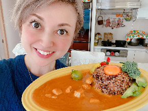 80391314_2923985824280514_6382487475356434432_n (1).jpg