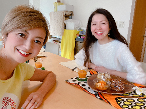 82229889_812548225891609_6417483191006789632_n (1).jpg