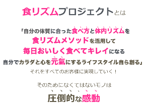 スクリーンショット 2020-01-20 8.20.01.png