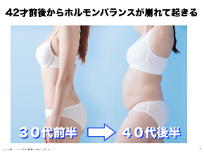 スクリーンショット 2020-01-21 6.55.13.png