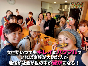 スクリーンショット 2020-01-21 6.52.57.png