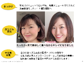 スクリーンショット 2020-01-21 6.56.39.png