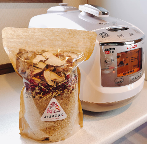 よくばり元気玉 2020-01-26 0.22.31.png