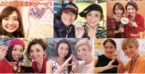 スクリーンショット 2020-01-26 0.29.38.png