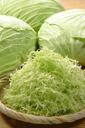 キャベツの千切り.jpeg