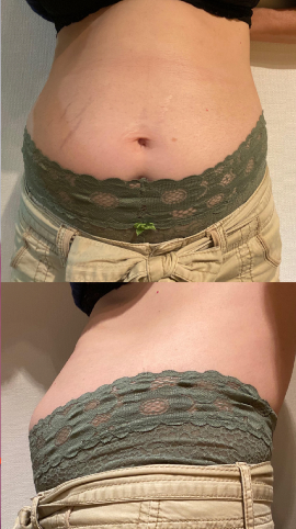 スクリーンショット 2020-01-10 16.49.40.png